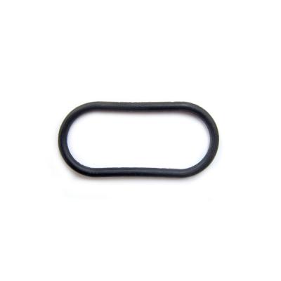 Forsegling 5256190-01 i gruppen Reservedele / Reservedele Motorsave / Reservdele Husqvarna 572XP/G hos GPLSHOP (5256190-01)
