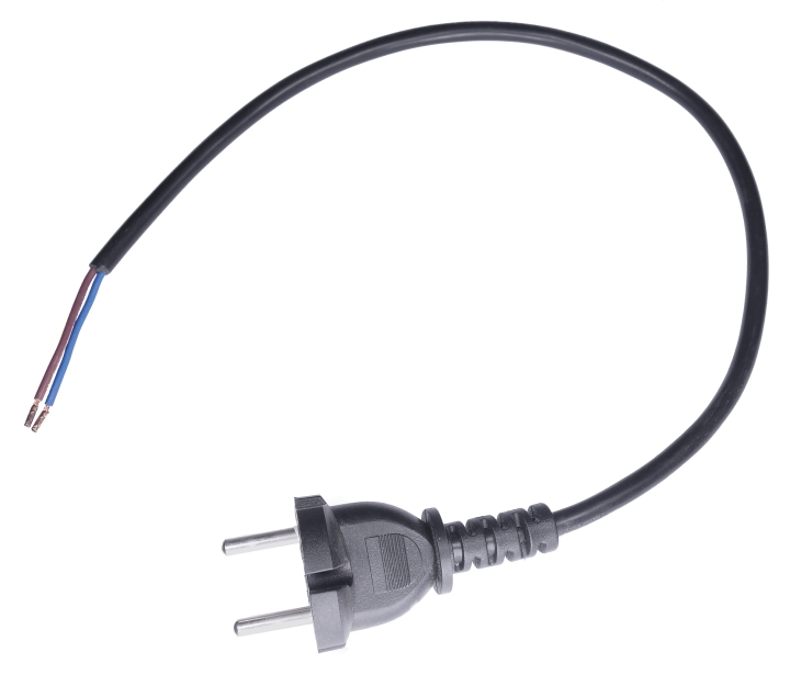 Kabel i gruppen hos GPLSHOP (5256260-01)