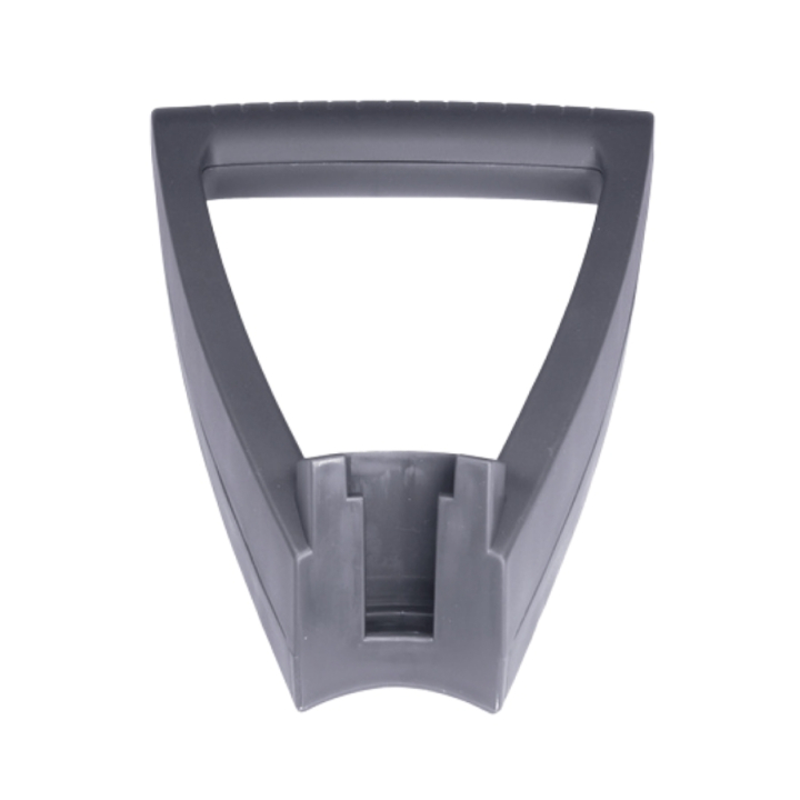 Øvre Håndtag Cpl 5256262-01 i gruppen  hos GPLSHOP (5256262-01)