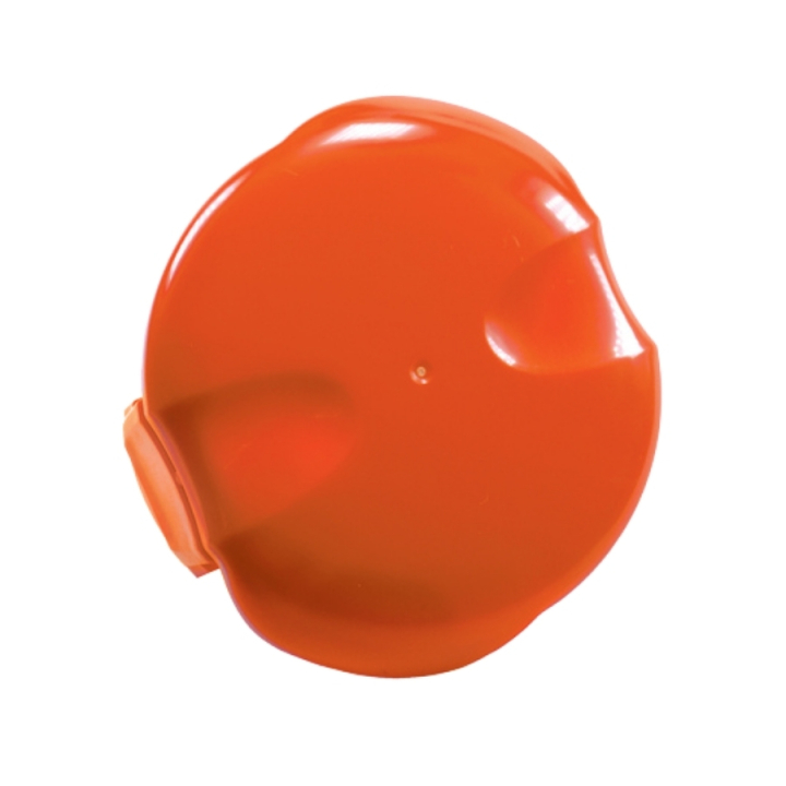 Dække Rød 5256268-01 i gruppen hos GPLSHOP (5256268-01)
