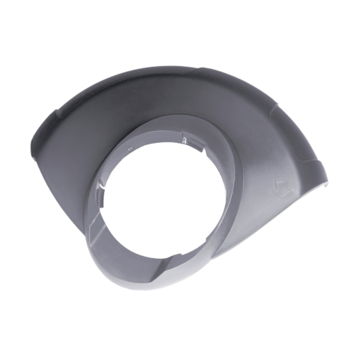 Dæksel Cpl 5256271-01 i gruppen  hos GPLSHOP (5256271-01)