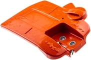 Kædebremse Kpl 5256289-01 i gruppen Reservedele / Reservedele Motorsave / Reservedele Husqvarna 235/E hos GPLSHOP (5256289-01)
