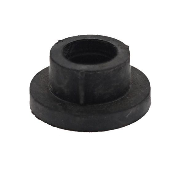 Vibrationsisolator i gruppen Reservedele / Reservedele Hækkeklippere / Reservedele Husqvarna 322HD60 hos GPLSHOP (5256335-01)