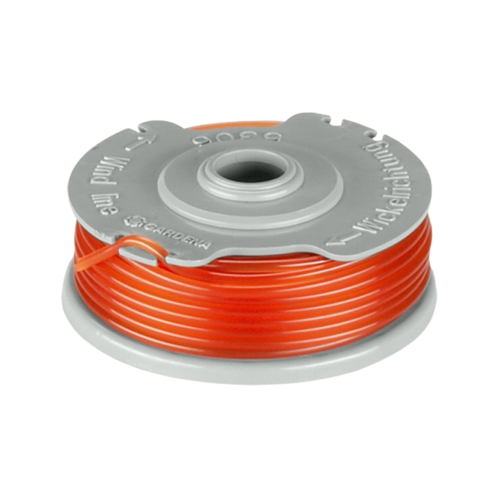 Filamentkassette Cpl 5256345-01 i gruppen  hos GPLSHOP (5256345-01)