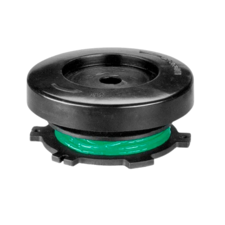 Filamentkassette Cpl (53082 5256347-01 i gruppen hos GPLSHOP (5256347-01)
