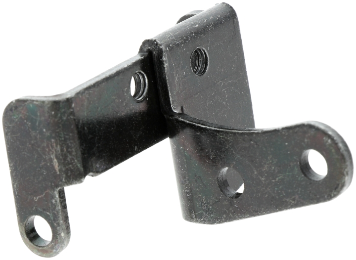 Holder i gruppen hos GPLSHOP (5257398-01)
