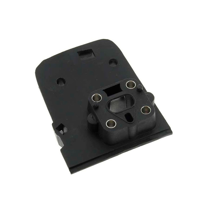 Mellemstykke i gruppen  hos GPLSHOP (5257417-02)