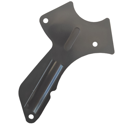  Boliger 5257430-01 i gruppen Reservedele / Reservedele Motorsave / Reservedele Husqvarna 235/E hos GPLSHOP (5257430-01)