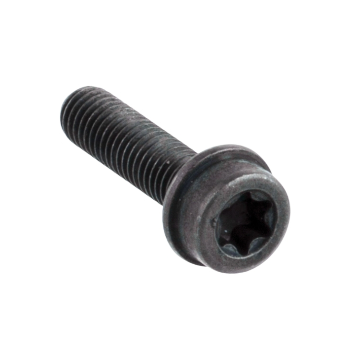 Skrue Itxscfm 5257551-01 i gruppen Reservedele / Reservedele Hækkeklippere / Reservedele Husqvarna 525HE4 hos GPLSHOP (5257551-01)