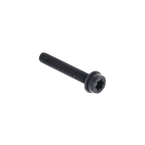Skrue Itxscfm 5257551-03 i gruppen Reservedele / Reservedele Rider / Reservedele Husqvarna Rider 420 TSX AWD hos GPLSHOP (5257551-03)