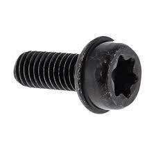 Skrue Itxscfm 5257551-05 i gruppen Reservedele / Reservedele Hækkeklippere / Reservedele Husqvarna 122HD60 hos GPLSHOP (5257551-05)