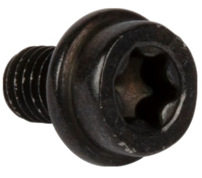 Skru M5X8 5257551-07 i gruppen Reservedele / Reservedele Løvblæsere / Reservedele Husqvarna 550iBTX hos GPLSHOP (5257551-07)