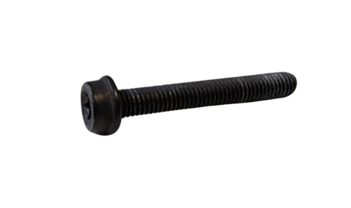 Skrue Itxscfm 5257551-09 i gruppen Reservedele / Reservedele Løvblæsere / Reservedele Husqvarna 550iBTX hos GPLSHOP (5257551-09)