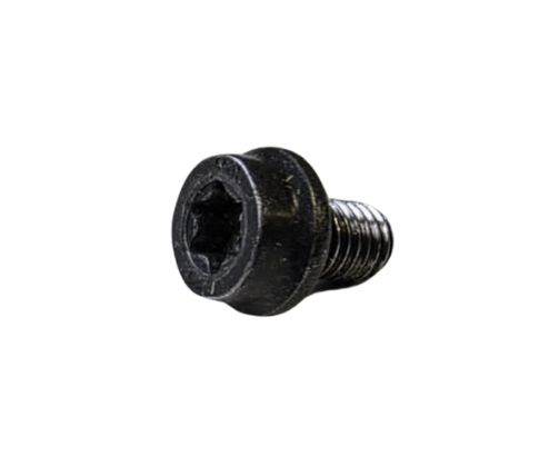 Skrue Itxscfm M5X8 T27 10,9 Z i gruppen Reservedele / Reservedele Buskryddere / Reservedele Husqvarna 535iRXT hos GPLSHOP (5257551-11)