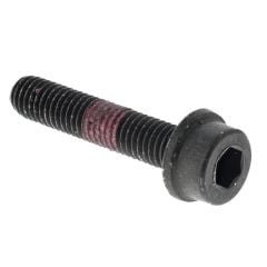 Skrue Itxscfm M5X25 T27 10.9 i gruppen Reservedele / Reservedele Hækkeklippere / Reservedele Husqvarna 520iHT4 hos GPLSHOP (5257551-14)