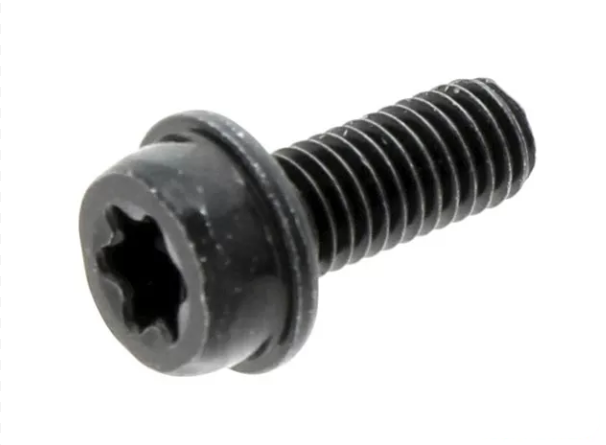 Skrue Itxscfm 5257552-01 i gruppen Reservedele / Reservedele Motorsave / Reservedele Husqvarna 390XP/G hos GPLSHOP (5257552-01)