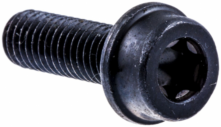 Skrue Itxscfm 5257552-02 i gruppen Reservedele / Reservedele Buskryddere / Reservedele Husqvarna 535iFR hos GPLSHOP (5257552-02)