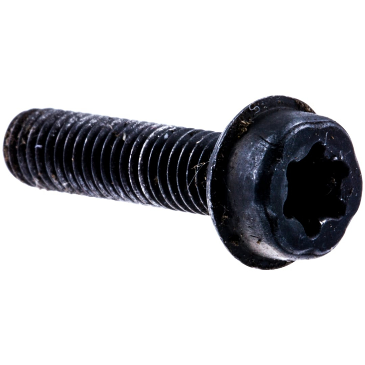 Skrue Itxscfm 5257552-03 i gruppen Reservedele / Reservedele Motorsave / Reservdele Husqvarna T540XP hos GPLSHOP (5257552-03)