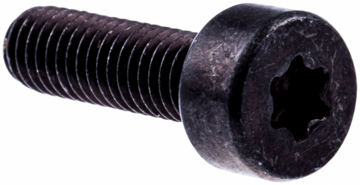 Skrue Itxscm 5257625-01 i gruppen Reservedele / Reservedele Motorsave / Reservdele Husqvarna T540XP hos GPLSHOP (5257625-01)