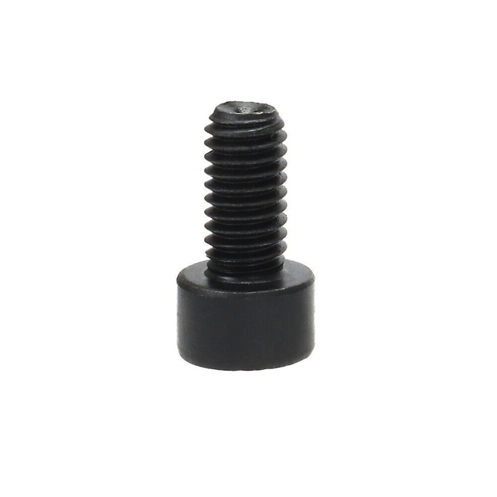 Skrue Itxsct 5257646-01 i gruppen Reservedele / Reservedele Motorsave / Reservdele Husqvarna T540XP hos GPLSHOP (5257646-01)