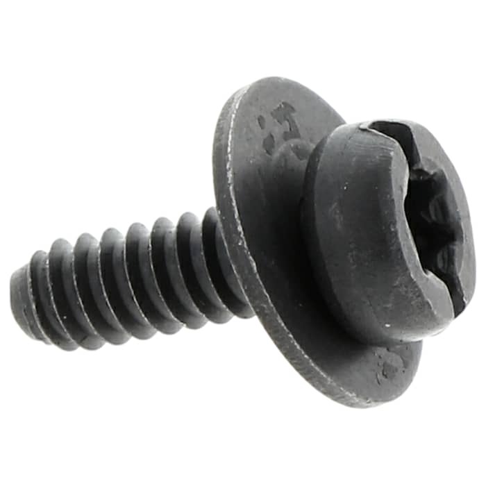 Skrue Citxsct 5257647-01 i gruppen Reservedele / Reservedele Motorsave / Reservdele Husqvarna T540XP hos GPLSHOP (5257647-01)