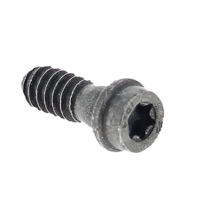 Skrue Itxscft Pl6X16 T27 109 5257981-01 i gruppen Reservedele / Reservedele Motorsave / Reservedele Husqvarna 542i XPG hos GPLSHOP (5257981-01)
