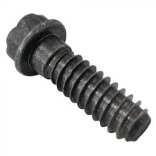 Skrue Itxscft 5257981-02 i gruppen Reservedele / Reservedele Motorsave / Reservedele Husqvarna 390XP/G hos GPLSHOP (5257981-02)