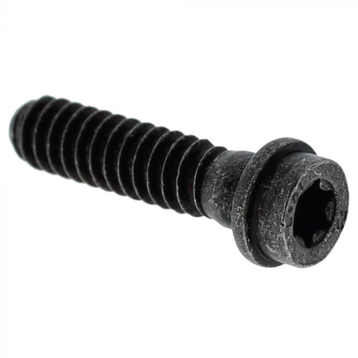 Skrue 5257981-03 i gruppen Reservedele / Reservedele Motorsave / Reservedele Husqvarna 540i XP hos GPLSHOP (5257981-03)