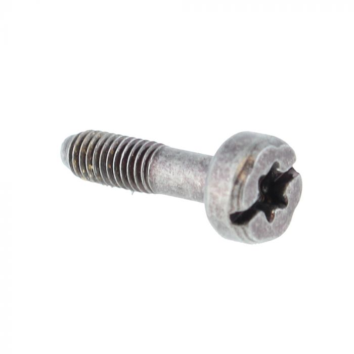 Skrue Citxpanmo 5258245-01 i gruppen Reservedele / Reservedele Motorsave / Reservedele Husqvarna 390XP/G hos GPLSHOP (5258245-01)