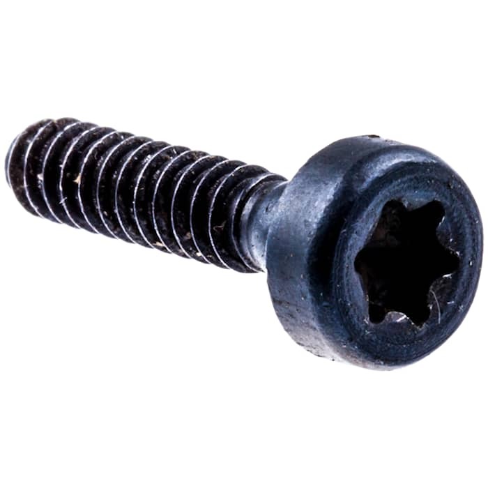 Skrue Itxsct 5258248-01 i gruppen Reservedele / Reservedele Motorsave / Reservdele Husqvarna T540XP hos GPLSHOP (5258248-01)