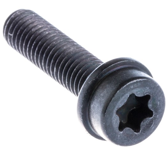 Skrue Itxscm 5258249-02 i gruppen Reservedele / Reservedele Motorsave / Reservedele Husqvarna 261 hos GPLSHOP (5258249-02)
