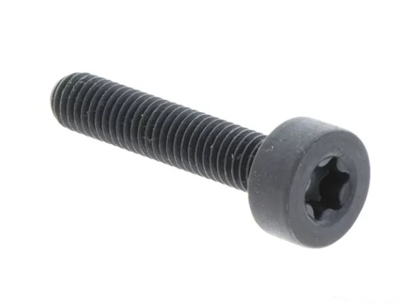 Skrue Itxscm M5X25 T27 12,9 Tb 5258249-03 i gruppen Reservedele / Reservedele Motorsave / Reservedele Husqvarna 390XP/G hos GPLSHOP (5258249-03)