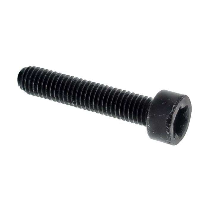 Skrue Itxscm 5258250-01 i gruppen Reservedele / Reservedele Hækkeklippere / Reservedele Husqvarna 525HE4 hos GPLSHOP (5258250-01)