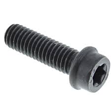 Skrue Itxscm 5258251-01 i gruppen Reservedele / Reservedele Hækkeklippere / Reservedele Husqvarna 522iHD75 hos GPLSHOP (5258251-01)