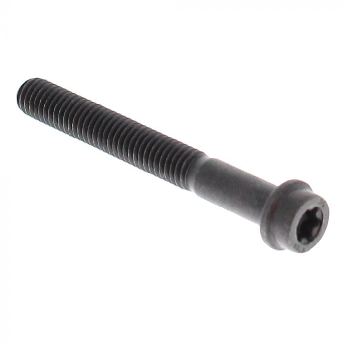 Skrue 5258251-06 i gruppen Reservedele / Reservedele Motorsave / Reservdele Husqvarna 572XP/G hos GPLSHOP (5258251-06)