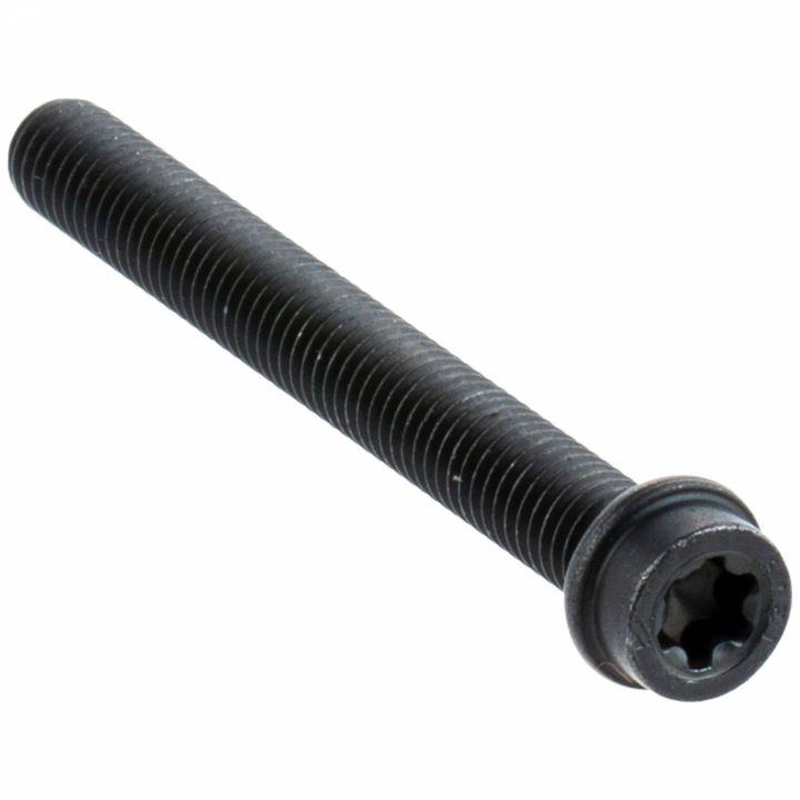 Skrue Itxscm M6X55 129 Tbo 5258251-07 i gruppen Reservedele / Reservedele Motorsave / Reservdele Husqvarna 545/Mark II hos GPLSHOP (5258251-07)