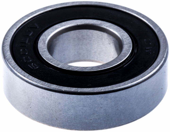 Kugleleje 5258318-01 i gruppen Reservedele / Reservedele Buskryddere / Reservedele Husqvarna 525RX/T hos GPLSHOP (5258318-01)