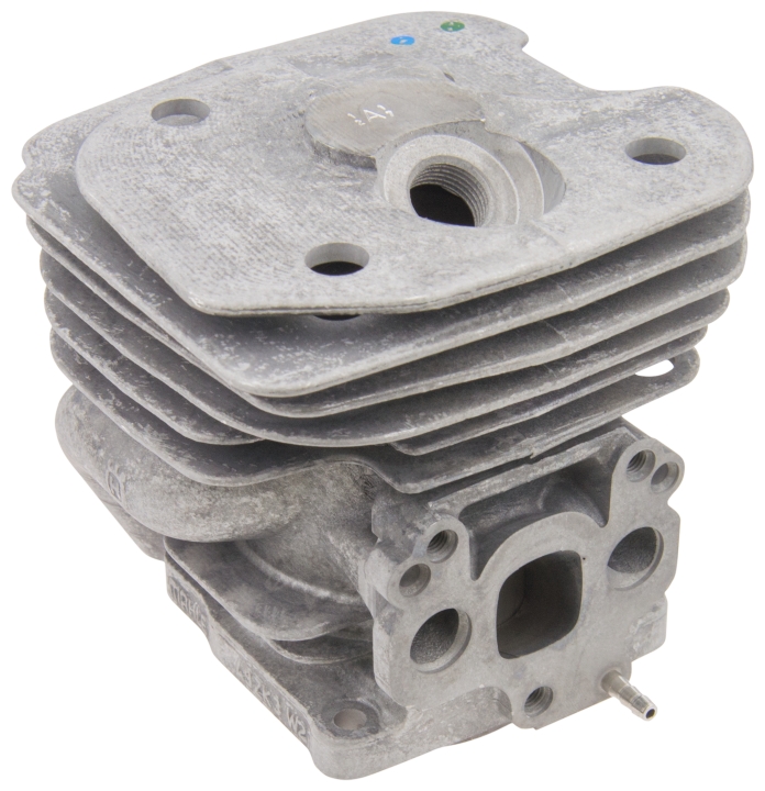  i gruppen Reservedele / Reservedele Motorsave / ➤500-serien / Reservedele Husqvarna 570 hos GPLSHOP (5258394-02)