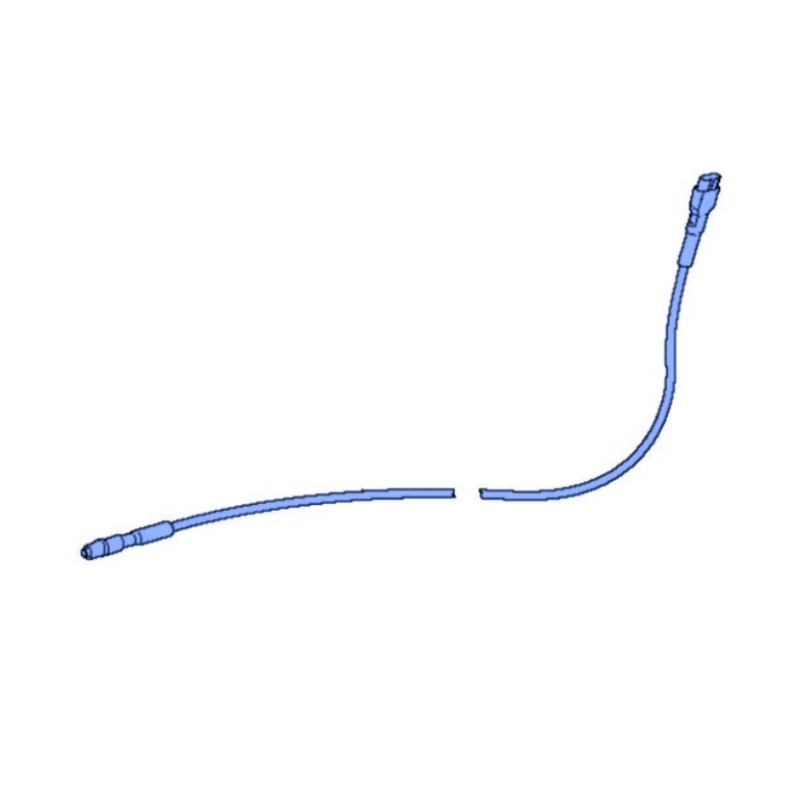 Kortslutningskabel 5258584-01 i gruppen Reservedele / Reservedele Buskryddere / Reservedele Husqvarna 545RX/T/Autotune hos GPLSHOP (5258584-01)