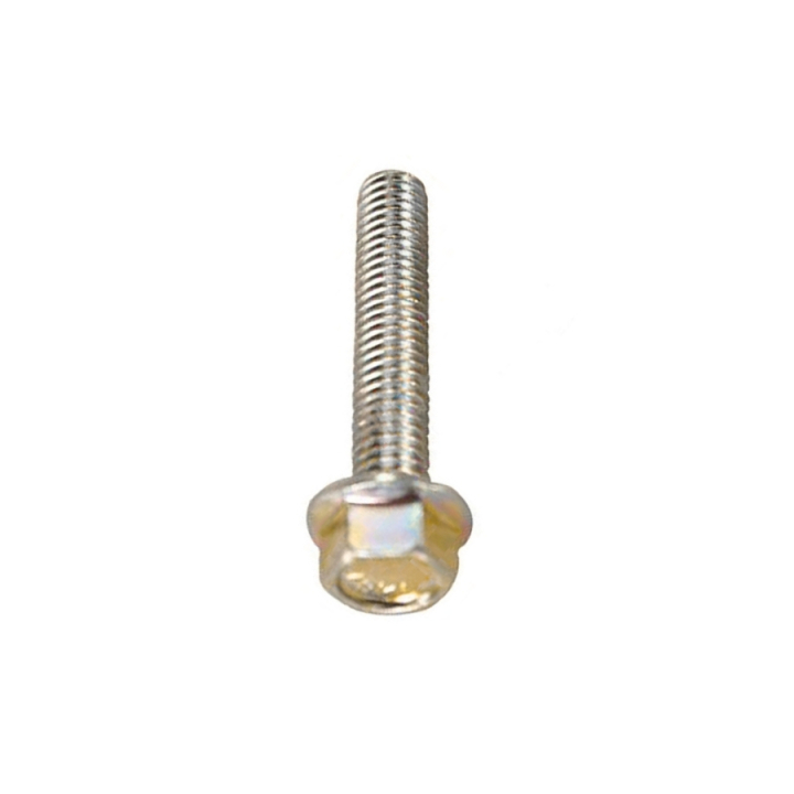 i gruppen hos GPLSHOP (5258662-01)