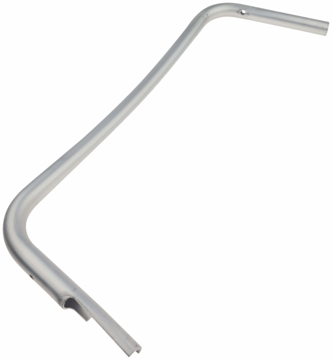 Batch 5258820-02 i gruppen Reservedele / Reservedele Buskryddere / Reservedele Husqvarna 555FX/T hos GPLSHOP (5258820-02)