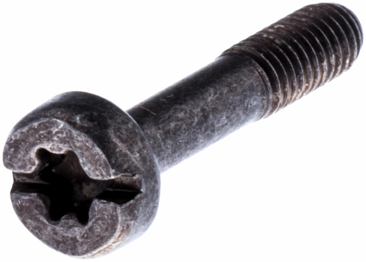 Skrue Citxpanmo 5258870-01 i gruppen Reservedele / Reservedele Motorsave / Reservedele Husqvarna 371XP hos GPLSHOP (5258870-01)