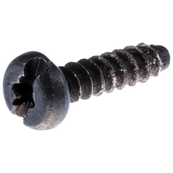 Skrue Citxpant 5258874-01 i gruppen Reservedele / Reservedele Løvblæsere / Reservedele Husqvarna 525iB Mark II hos GPLSHOP (5258874-01)