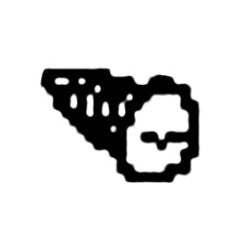 Skrue Citx bukser Pw2,9X6,5 T10 5258889-02 i gruppen Reservedele / Reservedele Motorsave / Reservedele Husqvarna 390XP/G hos GPLSHOP (5258889-02)