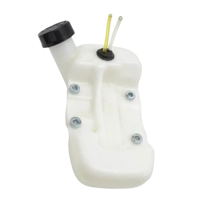 Tankassy 5258985-01 i gruppen  hos GPLSHOP (5258985-01)