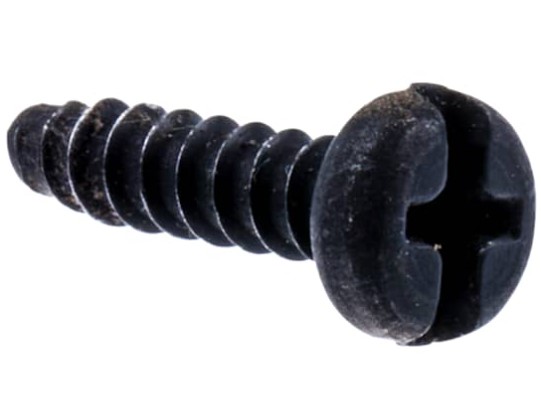 Skrue Citxpant 5262218-01 i gruppen Reservedele / Reservedele Motorsave / Reservedele Husqvarna T542i XPG hos GPLSHOP (5262218-01)