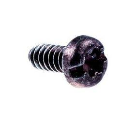 Skrue Citxpant 5262220-01 i gruppen Reservedele / Reservedele Motorsave / Reservdele Husqvarna T540XP hos GPLSHOP (5262220-01)