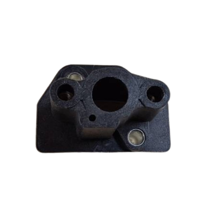 Isolator 5265205-01 i gruppen  hos GPLSHOP (5265205-01)