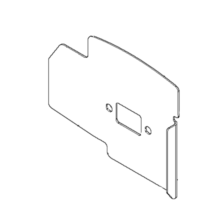Pakning 5265228-01 i gruppen  hos GPLSHOP (5265228-01)