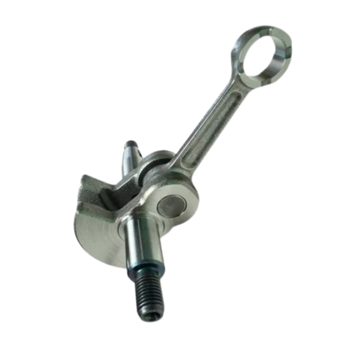  i gruppen  hos GPLSHOP (5265291-01)